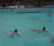 Dells 04 021